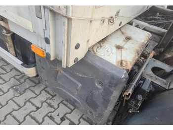 Conversor catalítico RENAULT D