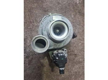 : foto do cabeçalho