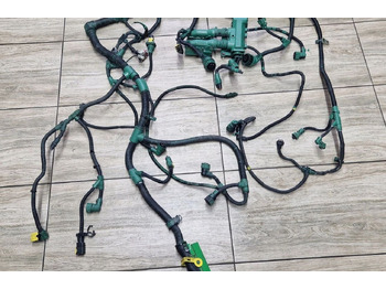 Cables/ Wire harness VOLVO FH16