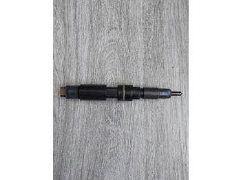 Injector RENAULT D