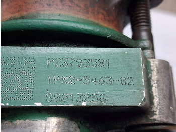 Motor e peças para Camião VOLVO ZAWÓR EGR RENAULT GAMA T VOLVO FH FM 4 5 23793581: foto 4 Motor e peças para Camião VOLVO ZAWÓR EGR RENAULT GAMA T VOLVO FH FM 4 5 23793581: foto 4