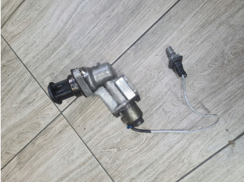 Motor e peças RENAULT T