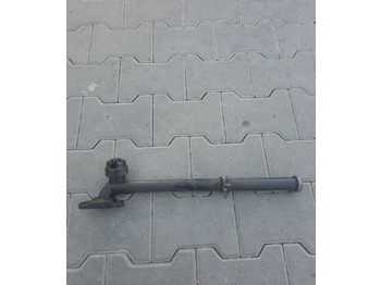 Motor e peças para Camião VOLVO ZAWÓR RURKA SMOK OLEJU RENAULT DXI GAMA T VOLVO FH FM 4.: foto 2 Motor e peças para Camião VOLVO ZAWÓR RURKA SMOK OLEJU RENAULT DXI GAMA T VOLVO FH FM 4.: foto 2