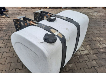 Tanque de combustível RENAULT T