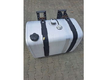 Tanque de combustível RENAULT T