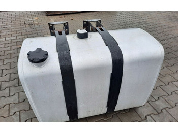 Tanque de combustível RENAULT T