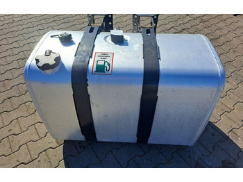 Tanque de combustível RENAULT