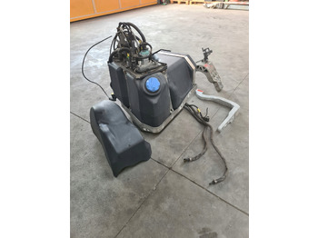 : foto do cabeçalho