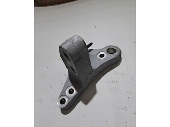 Motor e peças RENAULT T