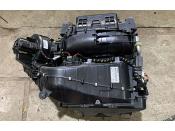 Aquecimento/ Ventilação VOLVO FH