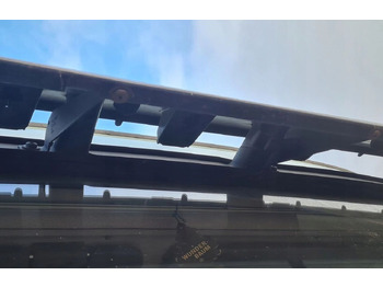 Pala sol para Camião Volvo OE   Volvo FH FM: foto 2