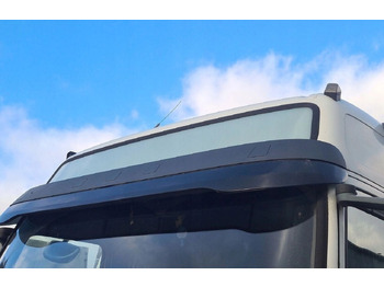 Pala sol para Camião Volvo OE   Volvo FH FM: foto 3