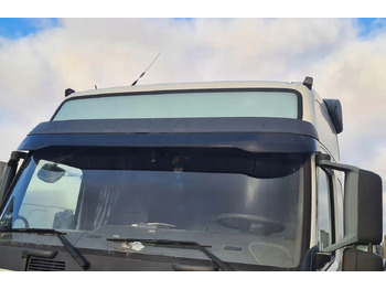 Pala sol para Camião Volvo OE   Volvo FH FM: foto 5
