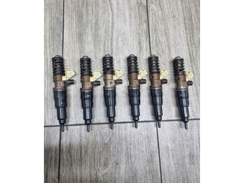 Injector VOLVO FH