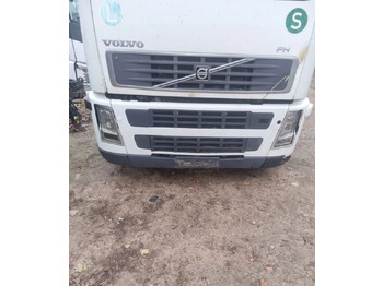 Para-choque VOLVO FH