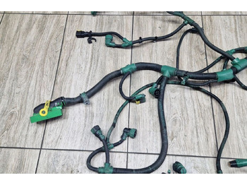 : foto do cabeçalho