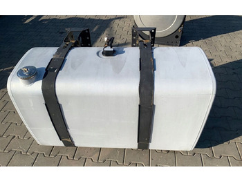 Tanque de combustível RENAULT