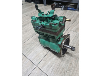 Compressor, sistema de ar comprimido VOLVO FH16