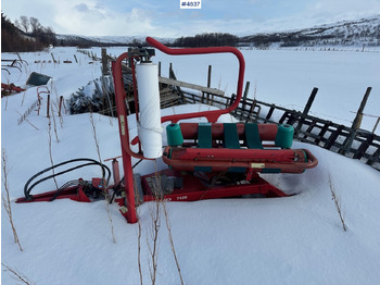 : foto do cabeçalho