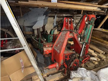 : foto do cabeçalho