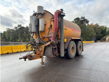 : foto do cabeçalho