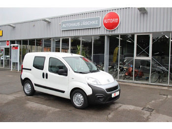 Automóvel FIAT