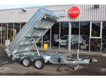 : foto do cabeçalho