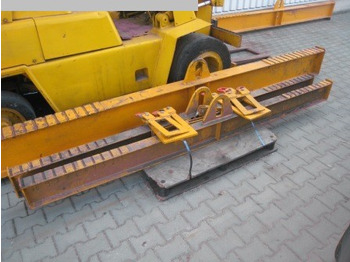 Equipamento industrial