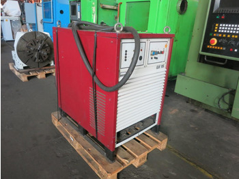 Equipamento para soldagem