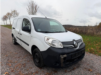 Furgão compacto RENAULT Kangoo 1.5