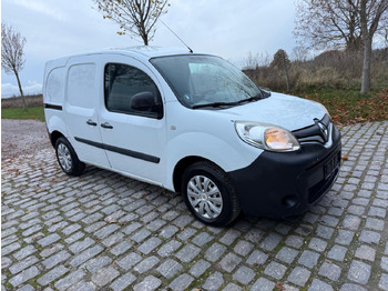 Furgão compacto RENAULT Kangoo 1.5