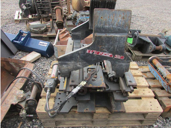 Grampo BOLZONI AURAMO