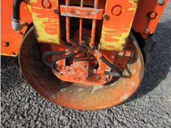 Rolo Bomag BW 90 AD-2 Walze / 9.500 EUR: foto 5