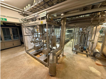 Máquina de construção