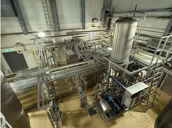 Máquina de construção