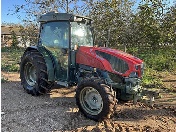 Trator DEUTZ