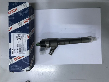 Injector para Camião novo Bosch 2018 5600709499   Renault: foto 2
