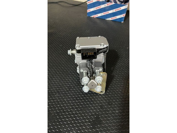 Bomba de combustivel PERKINS