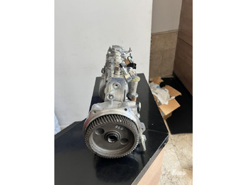 Bomba de combustivel MITSUBISHI