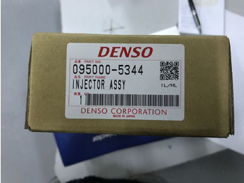 Injector CUMMINS