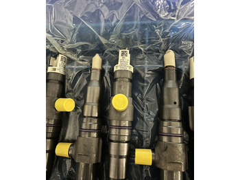 : foto do cabeçalho