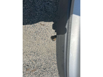 Carrinha 2013 PersonbilFORD FOCUS Automat diesel.: foto 5 Carrinha 2013 PersonbilFORD FOCUS Automat diesel.: foto 5