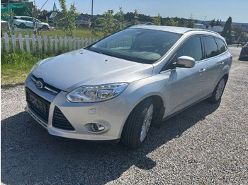 Automóvel