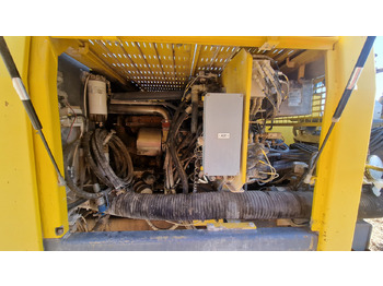 Locação financeira de Atlas Copco F6-32 Atlas Copco F6-32: foto 5