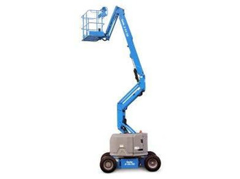 Plataforma articulada GENIE Z34/22