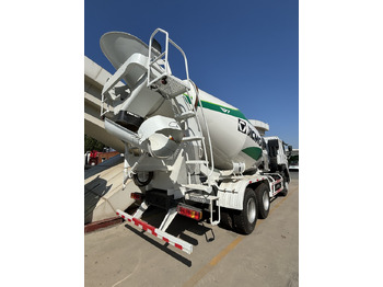 Locação financeira de SINOTRUCK HOWO  SINOTRUCK HOWO: foto 3