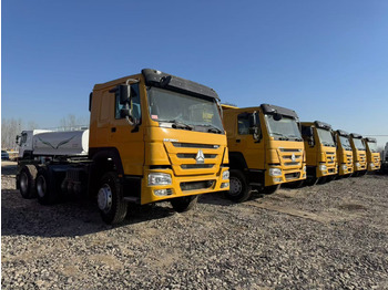 Locação financeira de HOWO HOWO: foto 1 Locação financeira de HOWO HOWO: foto 1