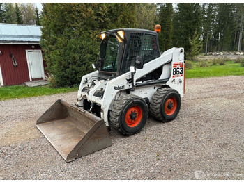 : foto do cabeçalho