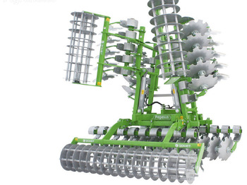 Locação financeira de Bomet U223/2 kompaktowa składana hydraulicznie 4,0m Pegasus Bomet U223/2 kompaktowa składana hydraulicznie 4,0m Pegasus: foto 3
