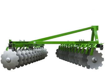Locação financeira de Bomet U363 1,5m 2-walcowa Pavo Bomet U363 1,5m 2-walcowa Pavo: foto 3
